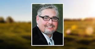 Patrick Kent's Instagram, Twitter & Facebook