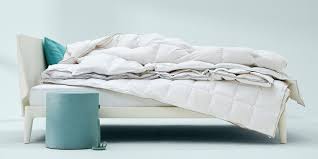 Les deux bras en dehors de la couette à égales distance de la fenêtre sans courants d'airs particuliers et à chaque fois, c'est au bras gauche que j'avais froid alors même que je ne ressentais rien sur le droit. Comment Laver Ma Couette De Nachtwacht