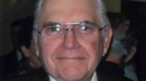 Terry Joe Mcneely Obituary (2022