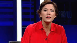 Hande fırat hande fırat'tan o telefonun hikayesi hande fırat, gece görüşü canlı yayınında rahatsızlandı enflasyon neden artıyor? Sirin Payzin I Kovdurmaya Calisan Isim Belli Oldu Sol Haber