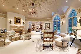 New luxury princess beds, kid's beds, children's beds. Fairytale Castles You Can Actually Buy Loveproperty Com