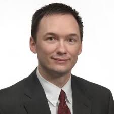 Fayetteville Lawyers