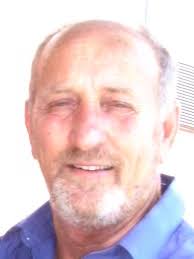 Robby Echols Obituary