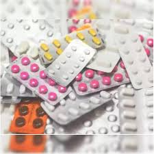 Image result for Lofexidine