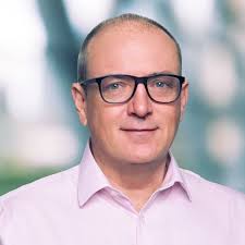 Lemongrass Consulting