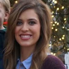 Erin McCarty (@ErinMcCarty20)