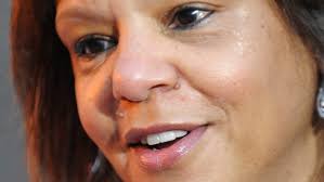 Ex-Ill. lawmaker elected to succeed Jackson Jr.