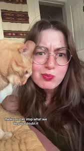 I Searched for My Spark and I Found It