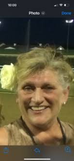 Ruth Ailean Trader Obituary December 28, 2023