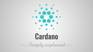 Cardano is trading at $1.20 with an increase of 7.48% in the last 24 hours, with a market capitalization of $38,278,717,714 and a circulating supply of 31,948,309,441 ada. Cardano Simply Explained Youtube