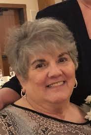 Obituaries from the Perry County Times (1/27/24)