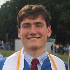 Happy to announce that I have accepted an internship through the American  Pavillion student program. Through the program, I will be working at the  Cannes Film Festival next May. Thank you so