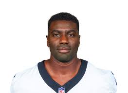 Juwan Johnson - New Orleans Saints Tight End - ESPN
