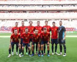 Nếu tiếp tục dính thẻ, họ sẽ không thể tham dự vòng tứ kết euro 2021. Nháº­n Ä'á»‹nh Báº£ng E Euro 2021 Tay Ban Nha VÆ°á»£t Trá»™i Pháº§n Con Láº¡i