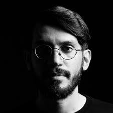 دانلود فونت های کریم عامری