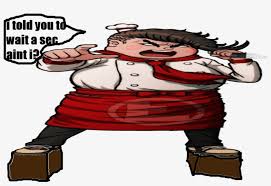 Spoilersdaily Danganronpa Teruteru Transparent Png 984x663 Free Download On Nicepng This page is about nagito pfp,contains a new lc chiaki x nagito lovechild danganronoa pfp.,danganronpa pfp,komaeda nagito, fanart zerochan anime image board,image and more. danganronpa teruteru transparent png