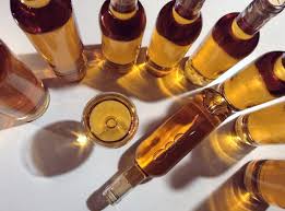 We don't know when or if this item will be back in stock. How The Orange Wine Fad Became An Irresistible Assault On Pleasure The New Yorker