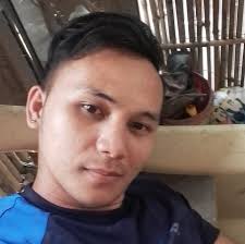 Aldrin Mujemulta Reyes