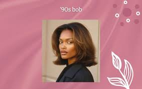 Image result for square face short haircuts