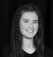 DECEMBER 1 THROUGHDECEMBER 17, 2023