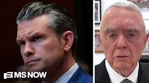 2013 NPC Alaska State Overall Bodybuilding Champion Scott Lyons