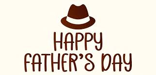 Easter Hill United Methodist Church