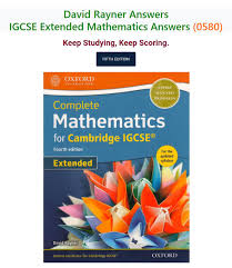 Physics matters gce o level 4th edition pdf.zip. David Rayners Igcse Complete Mathematics Solutions For Android Apk Download