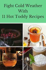 Pin On Fast Recipes