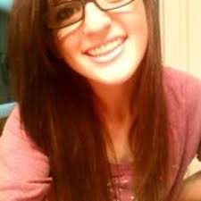 Stream Jaleece Mackenzie Allred music