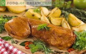 Come Cucinare Un Coniglio In Modo Che La Carne Sia Morbida Ricette Di Coniglio In Varie Salse Il Segreto Per Fare Carne Tenera