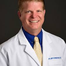 STINSON CHIROPRACTIC CENTER