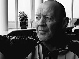 Fundraiser by Kayla Carey : In Memory of Damien Watchorn