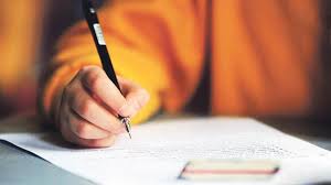 Ales sınavı nedir ve önemi. Ales Nedir Ales Ne Ise Yarar Ales Basvurusu Nasil Yapilir