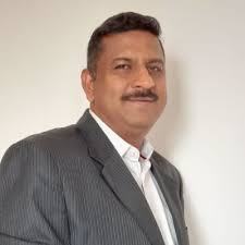 Meet the 2025 Speakers