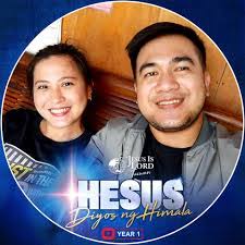 Angelo Salinas's Instagram, Twitter & Facebook