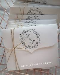 We did not find results for: Detalles Para Tu Boda Home Facebook