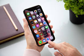 Set to be made publicly available in the fall, ios 15 makes improvements to the iphone's core features. Ios 13 Will Reportedly Introduce Safari And Mail Upgrades A System Wide Dark Mode And More Techspot