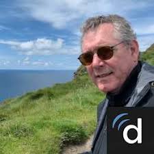 Dr. Richard Belatti Jr., MD