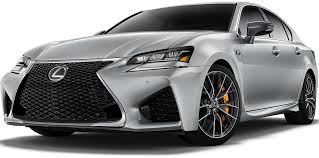 Image result for Ultra White 2020 GSF