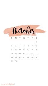 Pin On Calendar