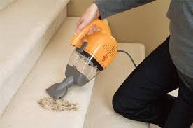 Bissell Cleanview Deluxe Corded Handheld Vacuum 47r51 Amazon Com Bissell Cleanview Deluxe Corded Handheld Vacuum 47r51 Handheld Vacuum Cleaners Best Vacuum Handheld Vacuum Cleaner Handheld Vacuum