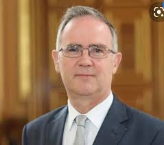 Good Evening, Here's the information I was looking to post in one of the  recent posts but couldn't find the post 🤦🏽‍♀️ Clearly a Sign of  maturity🤣🤣