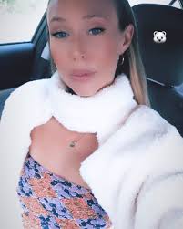 feelin blissy ☺️😌 feelin blessy 🙏🏽😇