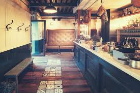 Osteria Delle Coppelle Osteria Romana Nel Cuore Di Roma Roma Romani