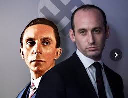 Post by @carlquintanilla.bsky.social — Bluesky