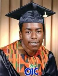 Unsolved 2020 Rocky Mount Murder of Teen Remains a Mystery More than five  years after 19-year-old Keivon Lamonte Bullock was gunned down in Rocky  Mount, his case remains unsolved, leaving family, friends,