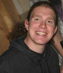 Engel der Barmherzigkeit"