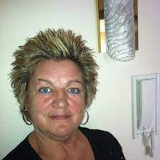 Robert und carmens junge nichte ist online schon ein kleiner star. Carmen Schmitz Bilder News Infos Aus Dem Web