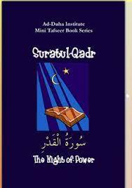 Lailatul qadar explained to kids. 9 Laylatul Qadr For Kids Ideas Ramadan Kids Islam For Kids Ramadan