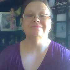 Wanda Lynn Gayton Obituary September 18, 2021